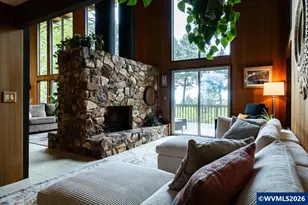 1420 NW Ribier Pl, Corvallis, OR 97330 - Photo 18