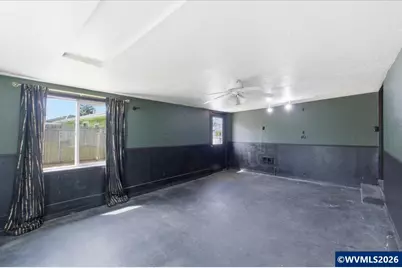 1208 28th Av SE, Albany, OR 97322 - Photo 20