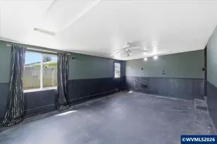 1208 28th Av SE, Albany, OR 97322 - Photo 20