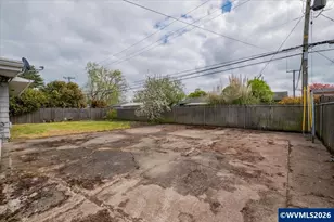 1208 28th Av SE, Albany, OR 97322 - Photo 36