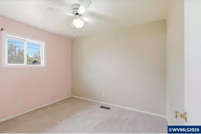 1208 28th Av SE, Albany, OR 97322 - Photo 30