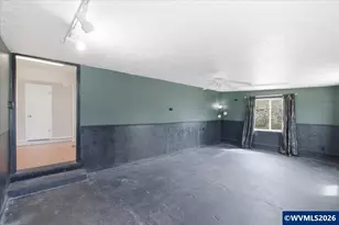 1208 28th Av SE, Albany, OR 97322 - Photo 20