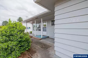 1208 28th Av SE, Albany, OR 97322 - Photo 6