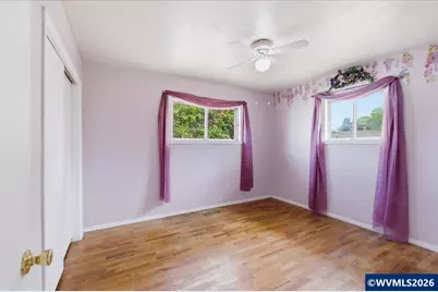1208 28th Av SE, Albany, OR 97322 - Photo 24