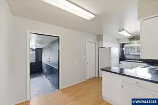 1208 28th Av SE, Albany, OR 97322 - Photo 14