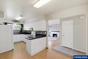 1208 28th Av SE, Albany, OR 97322 - Photo 16