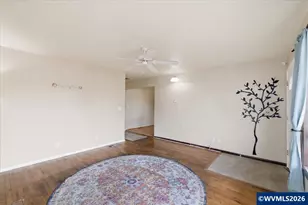 1208 28th Av SE, Albany, OR 97322 - Photo 12
