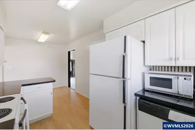 1208 28th Av SE, Albany, OR 97322 - Photo 20
