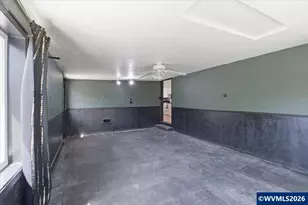 1208 28th Av SE, Albany, OR 97322 - Photo 22
