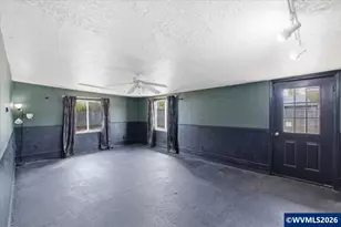 1208 28th Av SE, Albany, OR 97322 - Photo 8