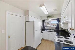 1208 28th Av SE, Albany, OR 97322 - Photo 16