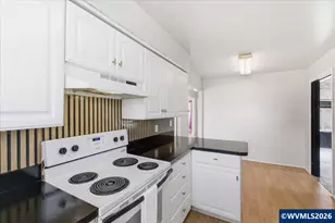1208 28th Av SE, Albany, OR 97322 - Photo 18