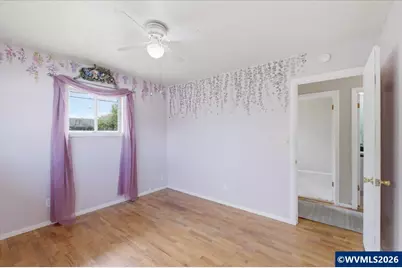 1208 28th Av SE, Albany, OR 97322 - Photo 24
