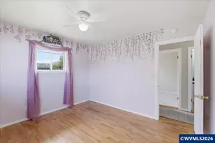 1208 28th Av SE, Albany, OR 97322 - Photo 24