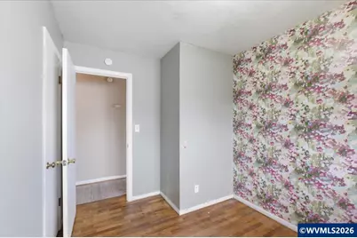 1208 28th Av SE, Albany, OR 97322 - Photo 28