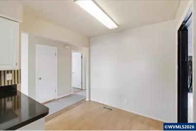 1208 28th Av SE, Albany, OR 97322 - Photo 12