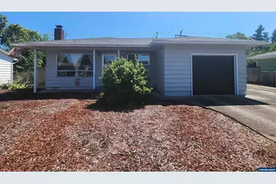 1208 28th Av SE, Albany, OR 97322 - Photo 2