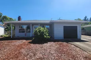 1208 28th Av SE, Albany, OR 97322 - Photo 2
