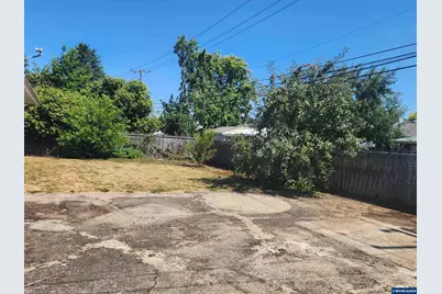 1208 28th Av SE, Albany, OR 97322 - Photo 44