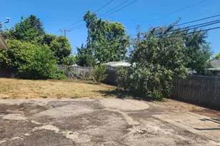 1208 28th Av SE, Albany, OR 97322 - Photo 44
