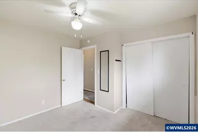 1208 28th Av SE, Albany, OR 97322 - Photo 34