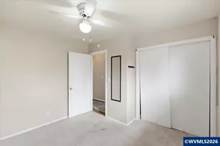 1208 28th Av SE, Albany, OR 97322 - Photo 34
