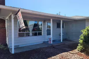 1208 28th Av SE, Albany, OR 97322 - Photo 46