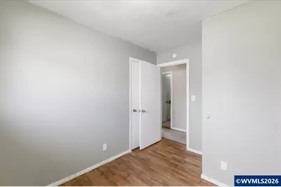 1208 28th Av SE, Albany, OR 97322 - Photo 26