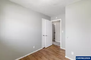 1208 28th Av SE, Albany, OR 97322 - Photo 26