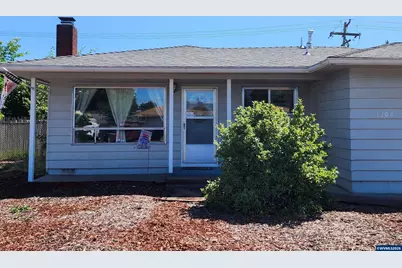 1208 28th Av SE, Albany, OR 97322 - Photo 4