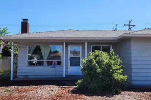 1208 28th Av SE, Albany, OR 97322 - Photo 4