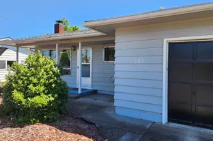 1208 28th Av SE, Albany, OR 97322 - Photo 6