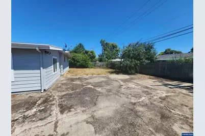 1208 28th Av SE, Albany, OR 97322 - Photo 42