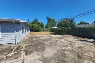 1208 28th Av SE, Albany, OR 97322 - Photo 42
