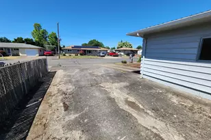 1208 28th Av SE, Albany, OR 97322 - Photo 40