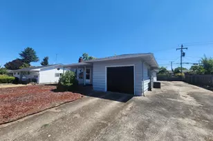 1208 28th Av SE, Albany, OR 97322 - Photo 38