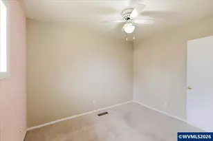 1208 28th Av SE, Albany, OR 97322 - Photo 32