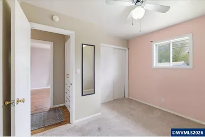 1208 28th Av SE, Albany, OR 97322 - Photo 32