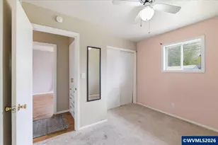 1208 28th Av SE, Albany, OR 97322 - Photo 32