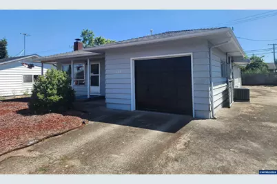1208 28th Av SE, Albany, OR 97322 - Photo 4