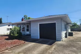 1208 28th Av SE, Albany, OR 97322 - Photo 4