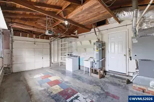 1208 28th Av SE, Albany, OR 97322 - Photo 48