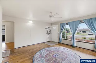1208 28th Av SE, Albany, OR 97322 - Photo 10