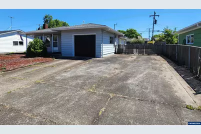1208 28th Av SE, Albany, OR 97322 - Photo 2