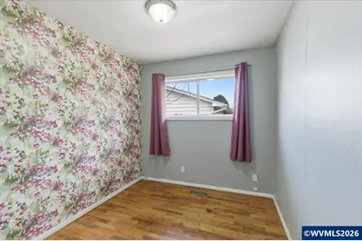 1208 28th Av SE, Albany, OR 97322 - Photo 30