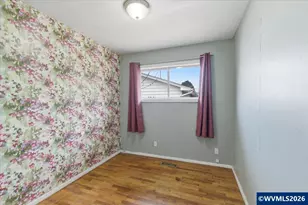 1208 28th Av SE, Albany, OR 97322 - Photo 30