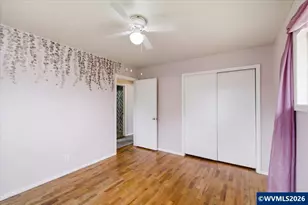 1208 28th Av SE, Albany, OR 97322 - Photo 26
