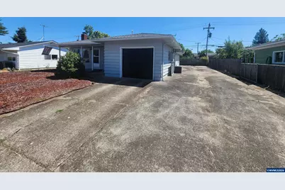 1208 28th Av SE, Albany, OR 97322 - Photo 40