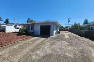 1208 28th Av SE, Albany, OR 97322 - Photo 40