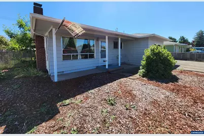1208 28th Av SE, Albany, OR 97322 - Photo 38